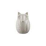 SALT SHAKER - FOREST FOX  - STONEWARE -  MASON CASH