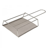 TOASTER GAUZE REFILL - 2 PACK