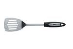 EGG LIFTER - STAINLESS STEEL - WITH ULTRAGRIP HANDLE - AVANTI