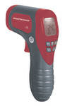 INFRARED DIGITAL THERMOMETER -  AVANTI