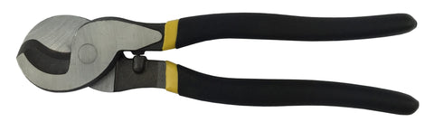 CUTTER - CABLE CUTTER  - 240mm