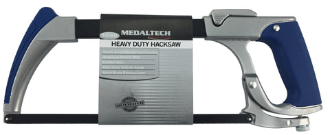 HACKSAW - PROFESSIONAL - 300mm