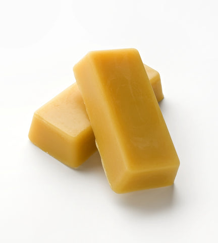 BEES WAX  - 95gms