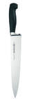 KNIFE - 26CM COOK'S  KNIFE - MUNDIAL