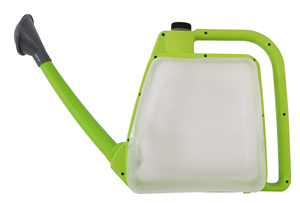 WATERING CAN - COLLAPSIBLE - 6 LITRE