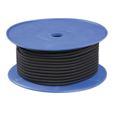 SHOCK CORD - 2mm - SOLD PER METRE