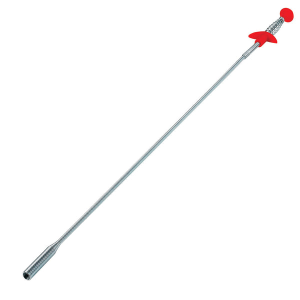 CLAW PICKUP TOOL - 600mm - FLEXIBLE – Blue Mountains Camping