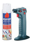 CHEF'S  TORCH PRO  - PROFESSIONAL - 250ML - AVANTI
