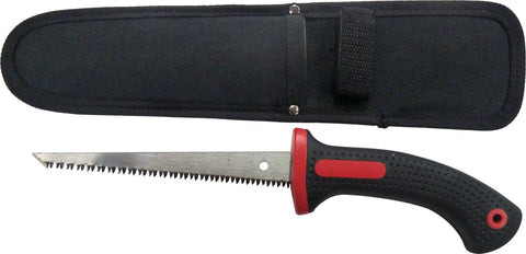 SAW - WALLBOARD  - 150mm - WITH SHEATH