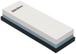 SHARPENING WHETSTONE - COMBO -1000/5000 - EDGE MASTER