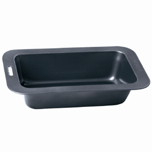 LOAF PAN - LARGE - 240x132x65mm - EASYBAKE