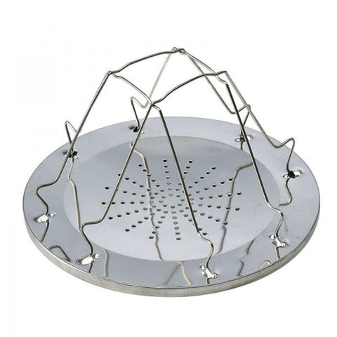 TOASTER - CAMP STOVE