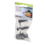 AIR BED PUMP ADAPTOR