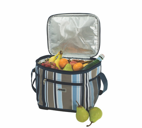 COOLER BAG AVANTI