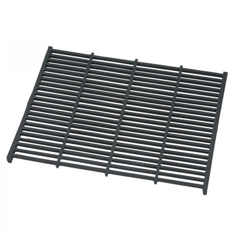 GRILLS - BBQ CAST IRON
