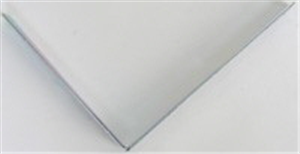 BRACKET ANGLE H/D ZP 300X250X40X5.5mm