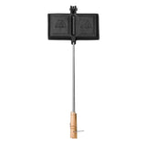 JAFFLE IRONS