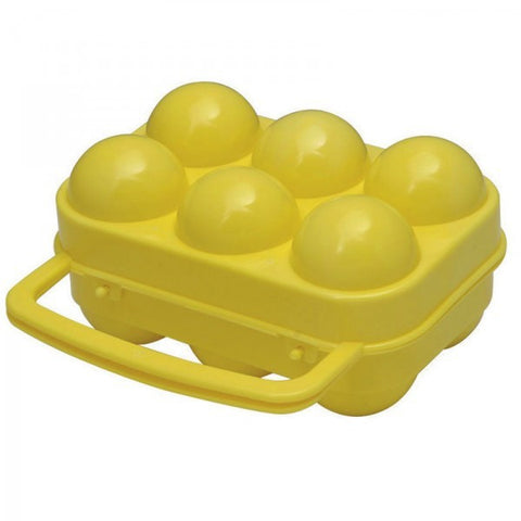 EGG CARRIERS