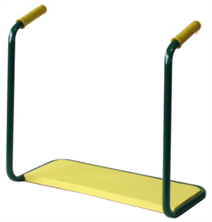 EZYKNEEL STANDARD ADDIS 1990100