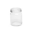 Fowlers Vacola Bottle #14 -  350ml