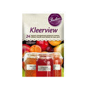 Fowlers Vacola Kleerview Covers 24pc