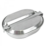 GI MESS KIT