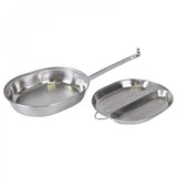 GI MESS KIT
