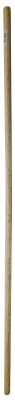 HANDLE BROOM TIMBER 22mm X 1350mm