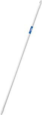 HANDLE BROOM/MOP MULTIFIT 1.35mx22mm