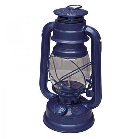 HURRICANE LAMPS / KEROSENE LANTERNS