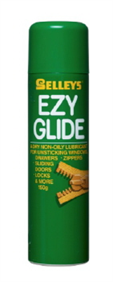EZY GLIDE - LUBRICANT - 150g - SELLEYS