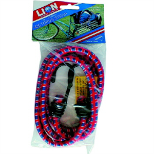 OCKY STRAP - 10mm x 610mm LONG