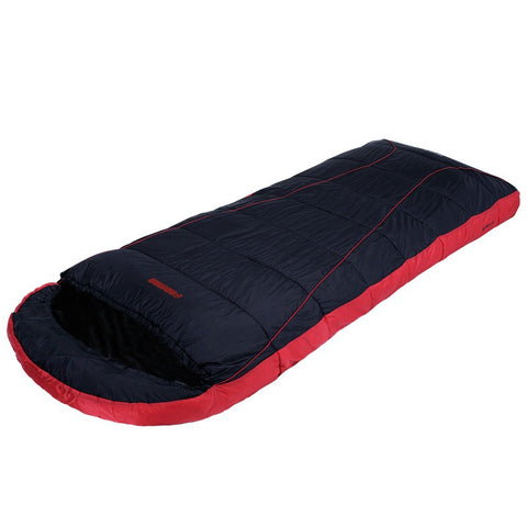 Roman Bush Man Camper XW - sleeping bag