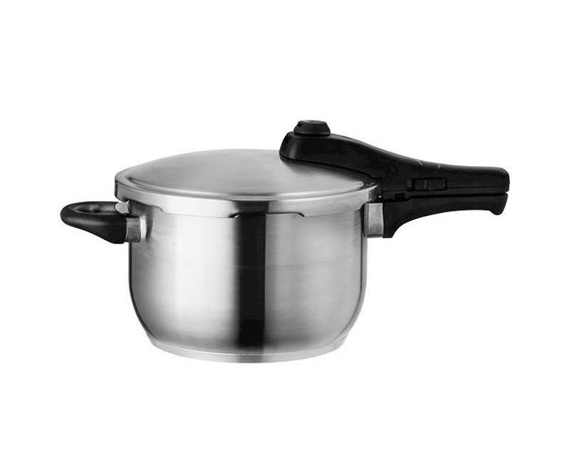PRESSURE COOKER 5 LITRE PYROLUX Blue Mountains Camping