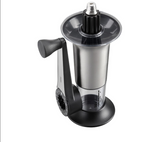 COFFEE GRINDER - GEFU LORENZO