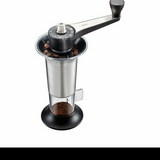COFFEE GRINDER - GEFU LORENZO