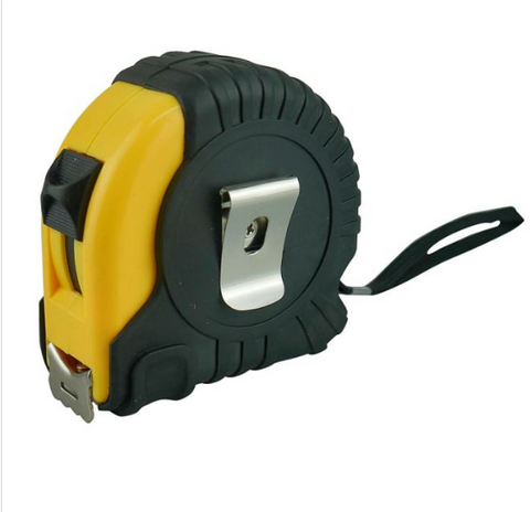 3M x 16mm TAPE MEASURE