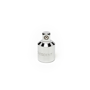 SOCKET ADAPTOR REDUCER - 1/2 DRIVE TO 3/8 DRIVE