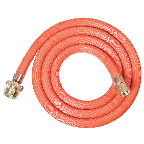 GAS HOSE - 1500mm 3/8" Connection