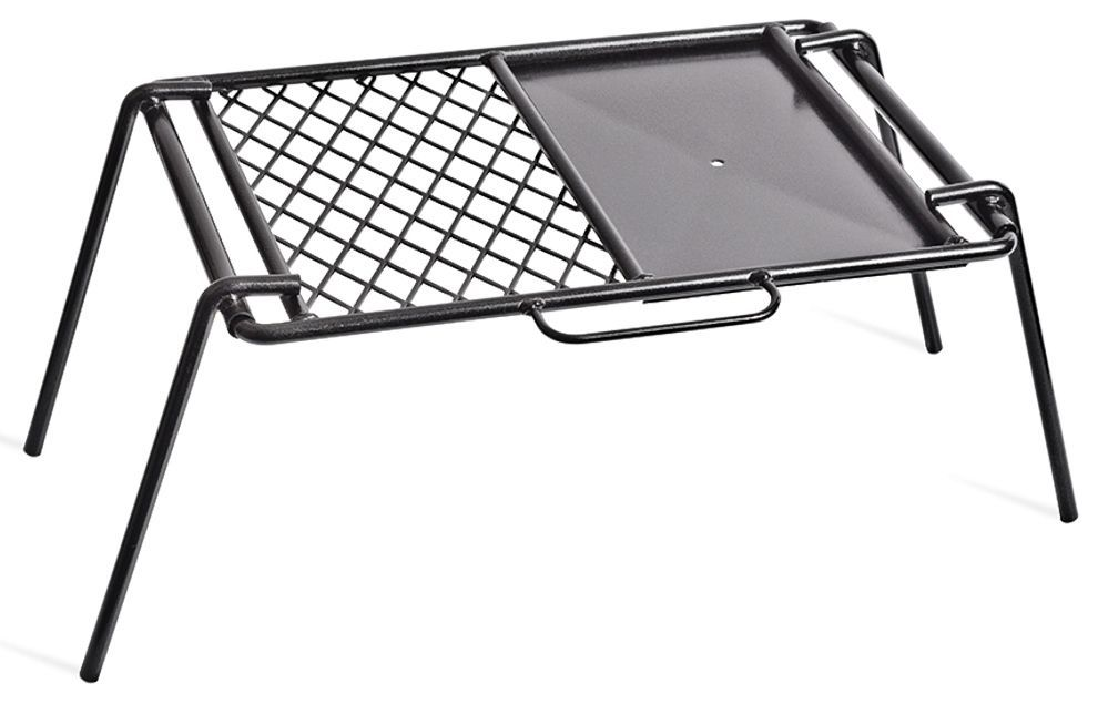 Camping online hot plates