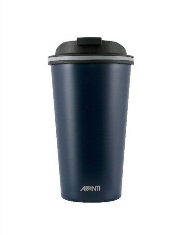 GO CUP - 355ML MUG - NAVY - AVANTI