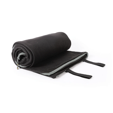SLEEPING BAG LINER - FLEECE - OZTRAIL