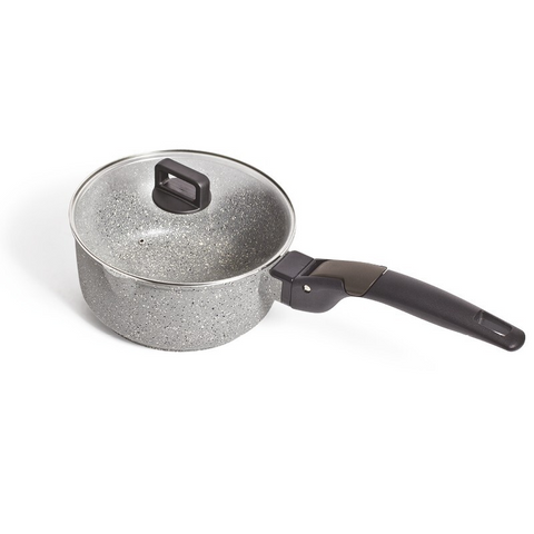 Camping Cookware