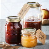 PRESERVING KIT - KILNER 8 PIECE STARTER SET