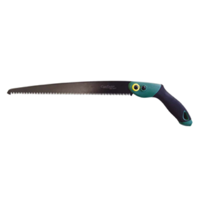 PRUNING SAW - CYCLONE - STRAIGHT FIXED