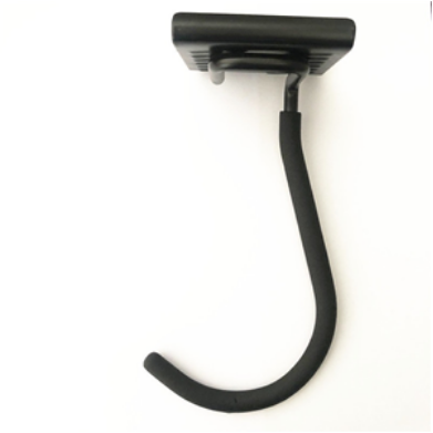 BIKE HOOK
