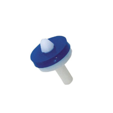 TAP WASHER - PLASTIC -  15mm  - EACH