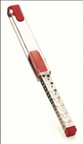 GRATER - POCKET GRATER - 3 IN 1 -  CUISIPRO