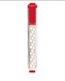 GRATER - POCKET GRATER - 3 IN 1 -  CUISIPRO
