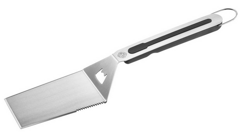 BBQ TURNER TOOL - GEFU - 40CM